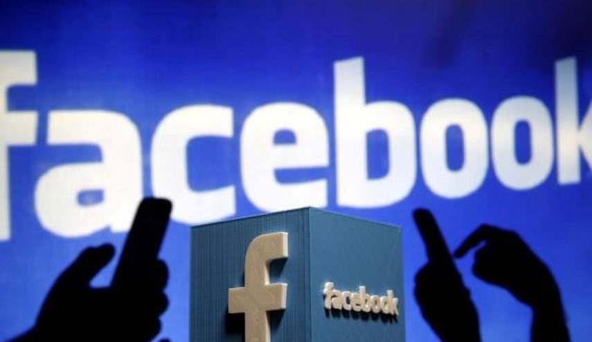 روسیه بار دیگر به فیس بوک هشدار داد/ آیا مسکو فیس بوک را هم مانند تلگرام فیلتر می کند