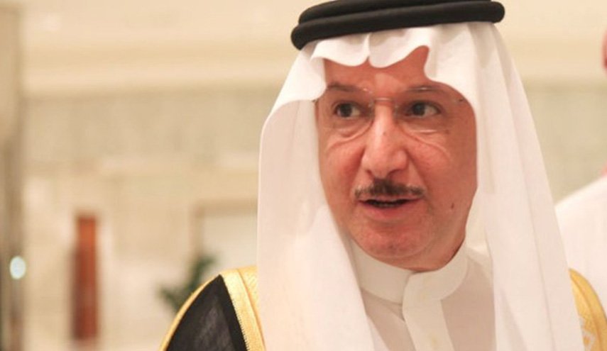 التحضير لمؤتمر إسلامي لإعادة اعمار العراق