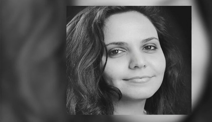 تفاصيل تعذيب الناشطة إيمان النفجان تثير سخط واسع بالسعودية