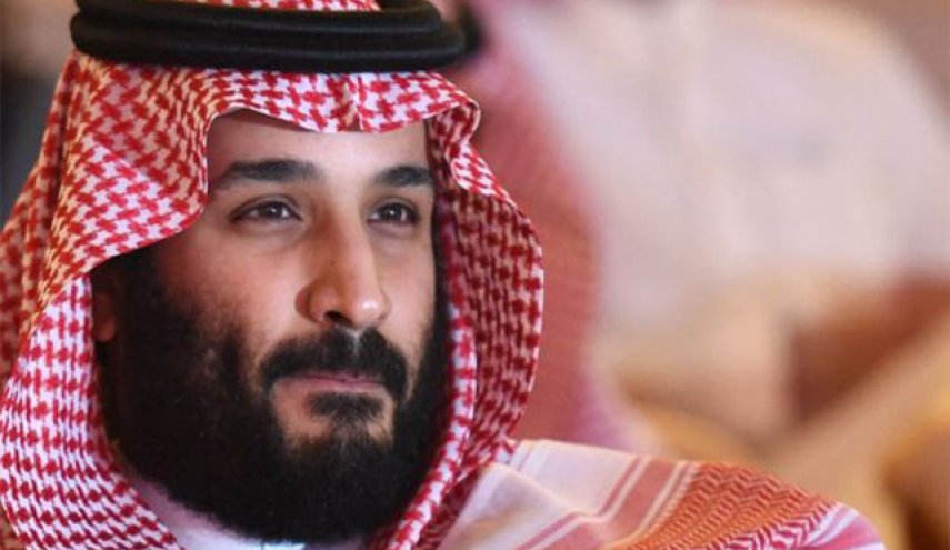 انتقاد سازمان ملل از آزادی ناقضان حقوق بشر در عربستان