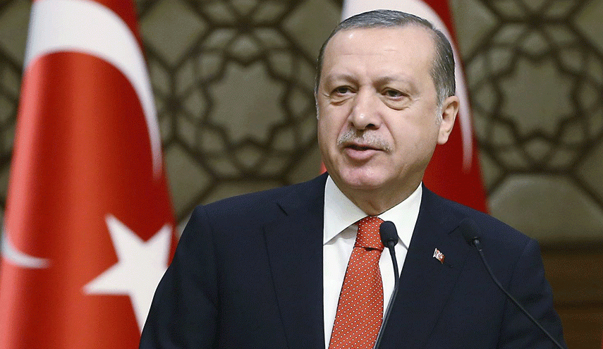 السفير التركي في بغداد: أردوغان يزور العراق قريبا