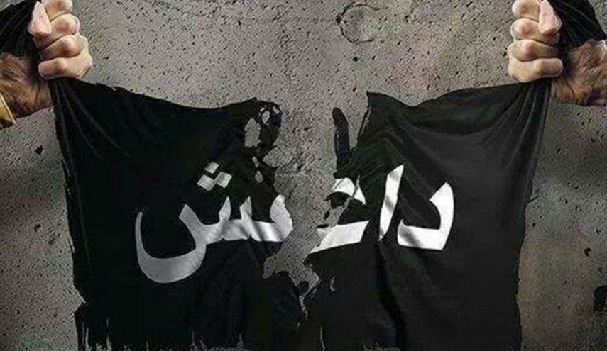 ‘داعش‘ انتهت .. نظرية أم واقع؟