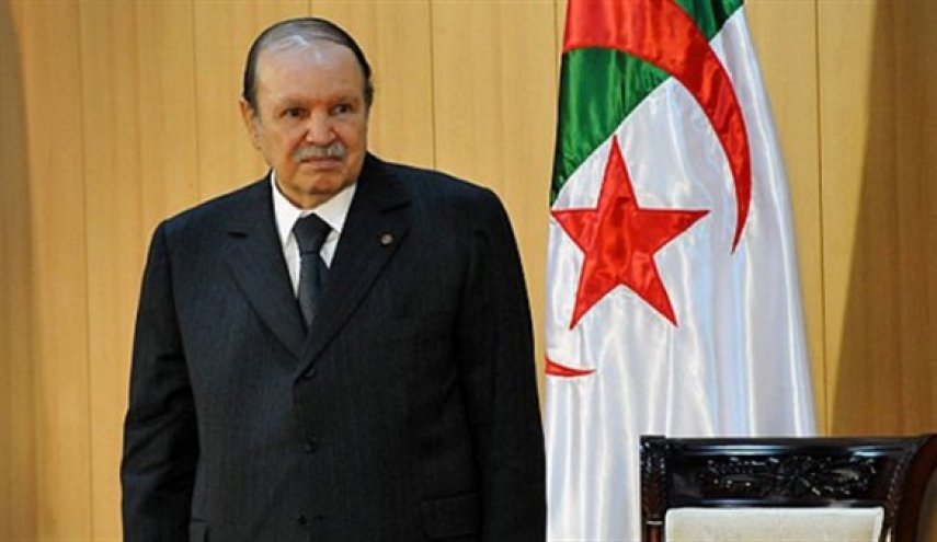 الرئاسة الجزائرية تعلن قرارات مهمة خلال ساعات