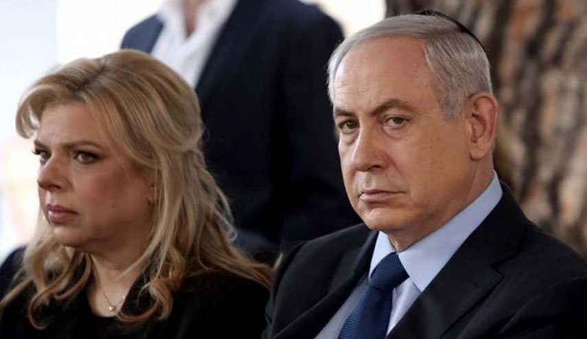 نتایج دو نظرسنجی انتخاباتی؛ آیا تاریخ مصرف نتانیاهو پایان یافته است؟