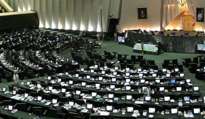 نمایندگی مجلس پس از ۳ دوره متوالی ممنوع شد