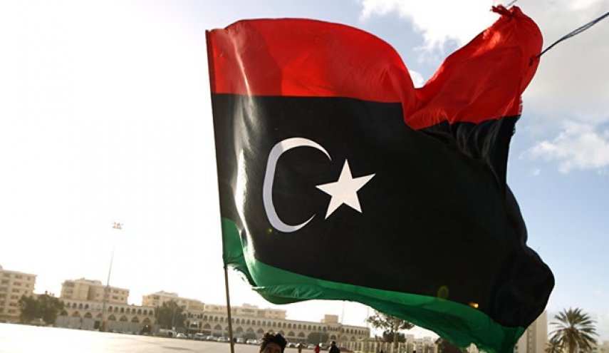 ارتش لیبی منطقه «القطرون» را تحت کنترل خود درآورد