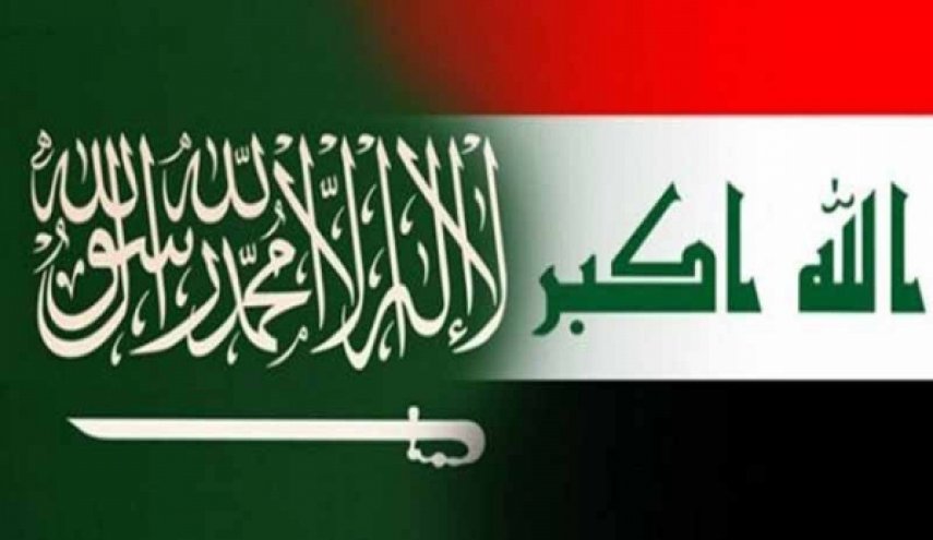 رغبة السعودية بافتتاح قنصلية في النجف