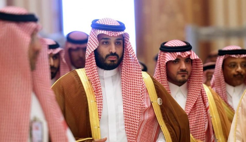 آیا سعودی‌ها به فکر دستیابی به بمب اتم هستند؟