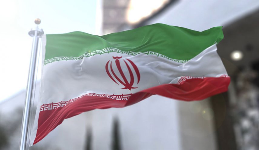  قطعنامه پیشنهادی ایران در نشست سازمان همکاری اسلامی در ابوظبی تصویب شد