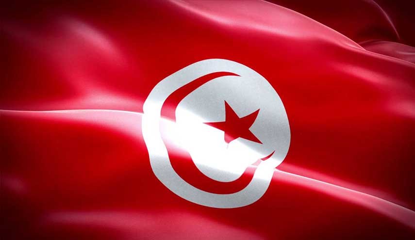  إنتخاب تونس عضوا في الإئتلاف العالمي لإلغاء عقوبة الإعدام