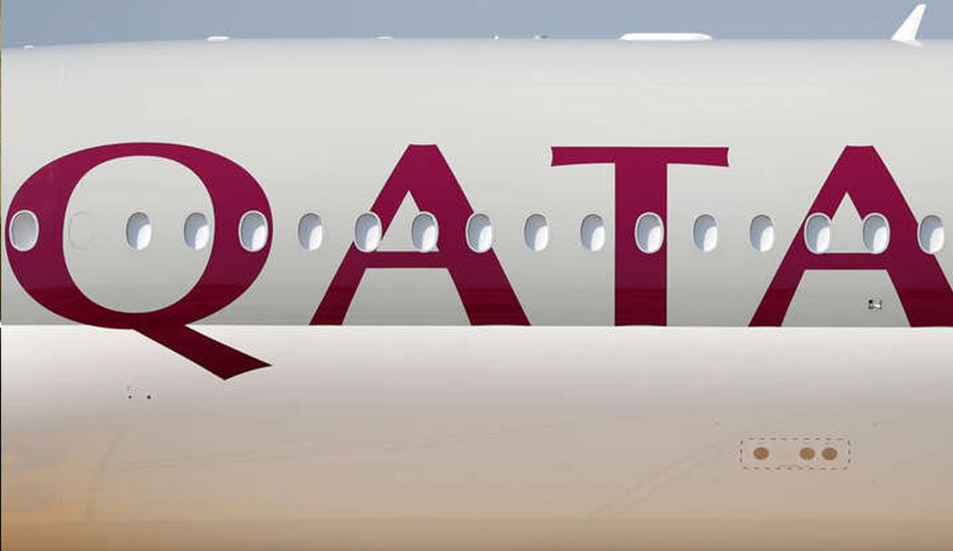 قطر توقع اتفاقا شاملا للنقل الجوي مع الاتحاد الأوروبي