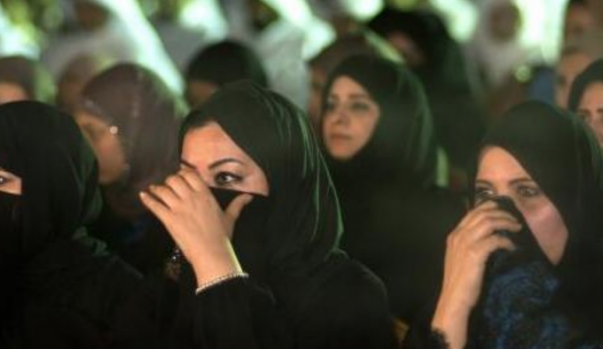 13 ألف فتاة في هذا البلد الخليجي تخطين سن الـ40 دون زواج