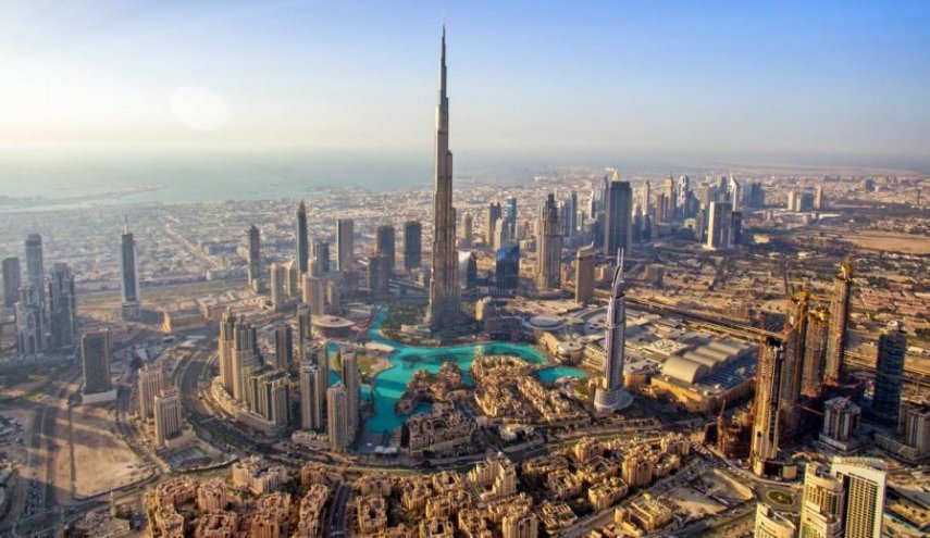 الاتحاد الأوروبي يضع الإمارات بقائمة سوداء للملاذات الضريبية