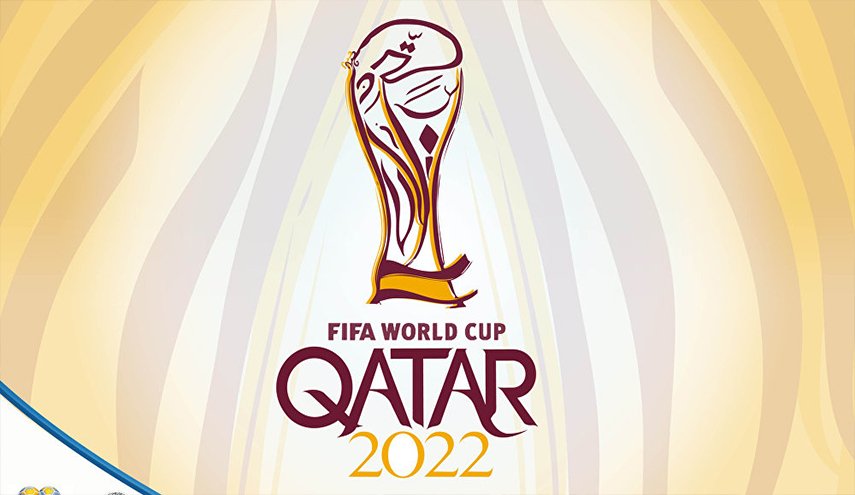 عمان تعلن موقفها من استضافة بعض مباريات مونديال قطر