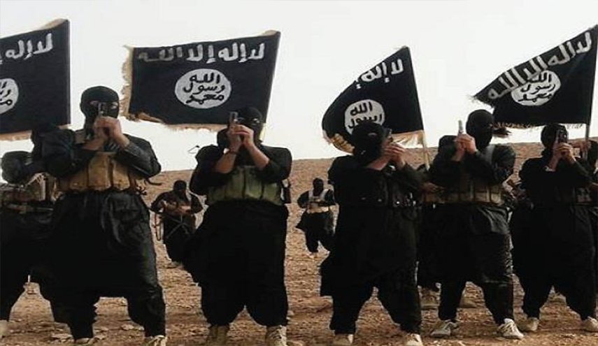 ذي أتلانتك: ما لم يخبرك به الإعلام الغربي عن 'داعش'