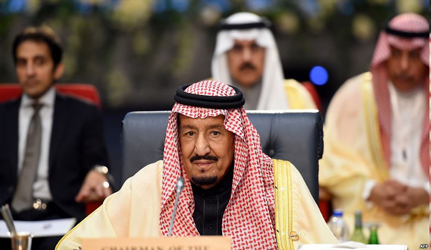 السعودية..أوامر ملكية مفاجئة بتعيينات وإعفاءات