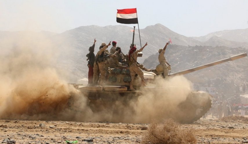 هزینه 4 سال جنگ عربستان سعودی در یمن چقدر شده است؟