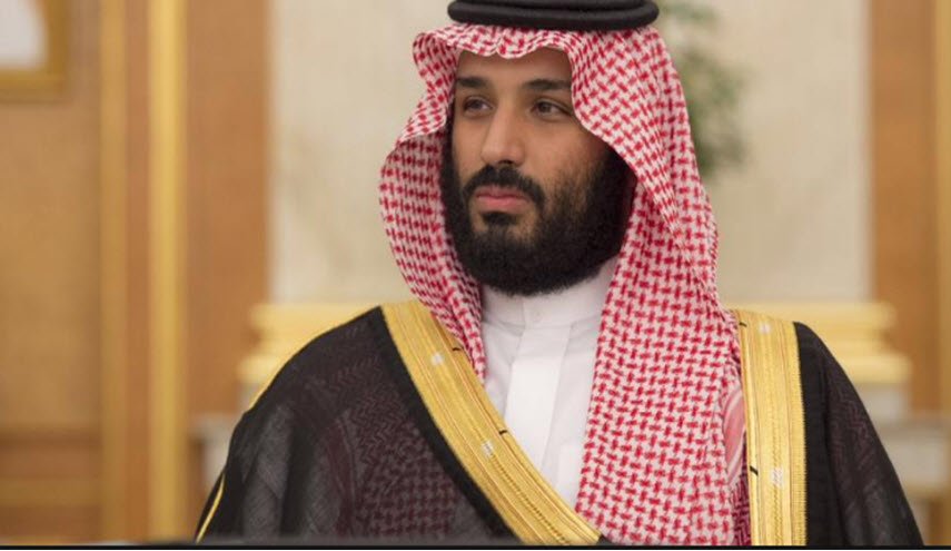 گاردین: پادشاه سعودی بخشی از اختیارات را از بن‌سلمان سلب کرده است
