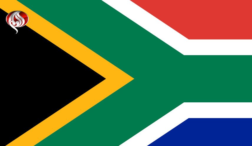 آفریقای جنوبی در حمایت از مردم فلسطین سطح روابط دیپلماتیک خود با رژیم صهیونیستی را کاهش داد
