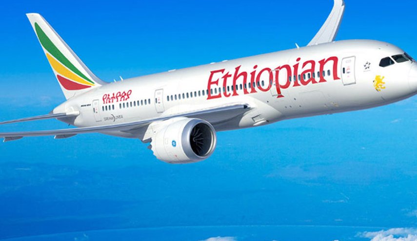 مقتل جميع من كان على متن الطائرة المنكوبة الإثيوبية