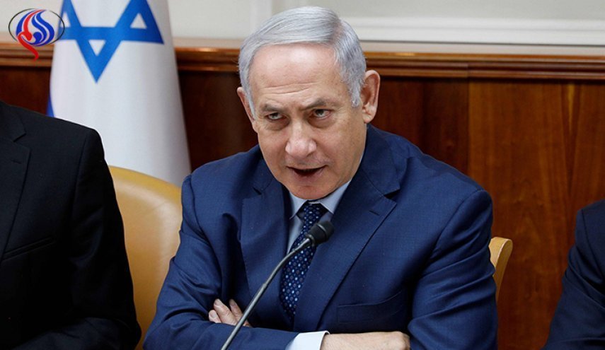 ابراز بی‌اطلاعی عجیب نتانیاهو از جزئیات «معامله قرن»!
