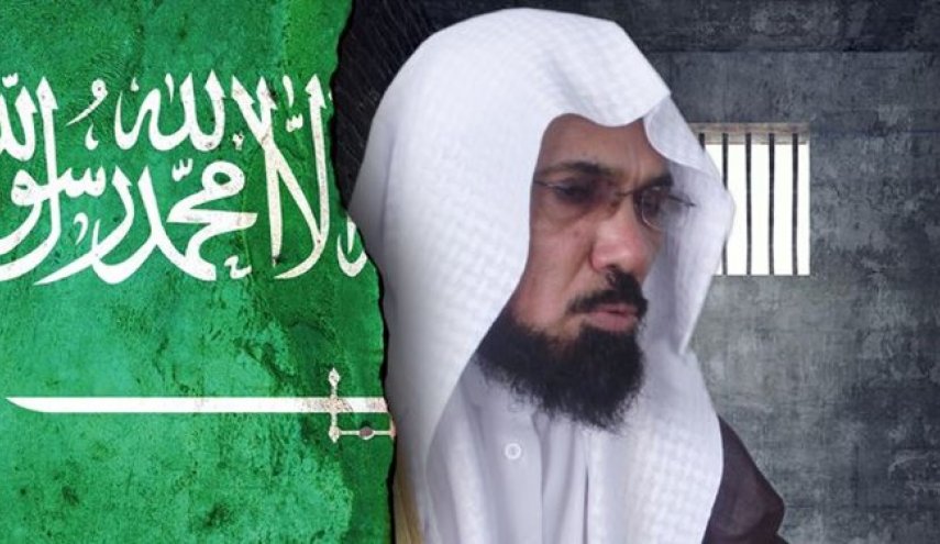 آیا مبلغ سرشناس سعودی در آستانه اعدام است؟