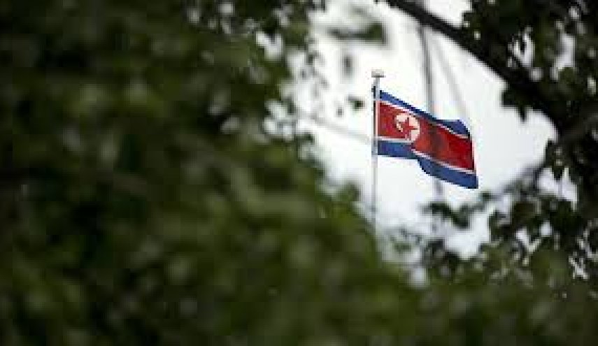 احتمال دخالت آمریکا در حمله به سفارت کره شمالی در مادرید
