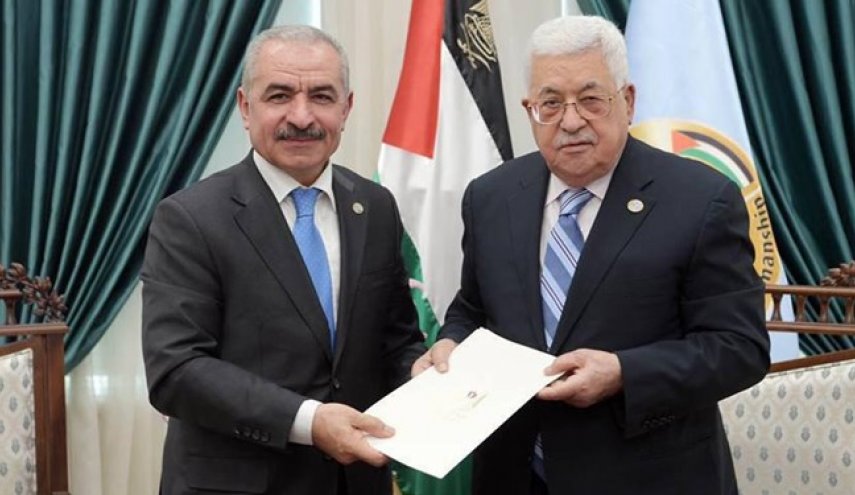 «محمد اشتیه» نخست‌وزیر دولت جدید فلسطین کیست؟