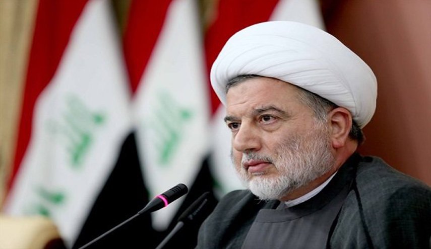 سياسي عراقي: زيارة روحاني ستتمخض عنها انشاء أربع مدن صناعية
