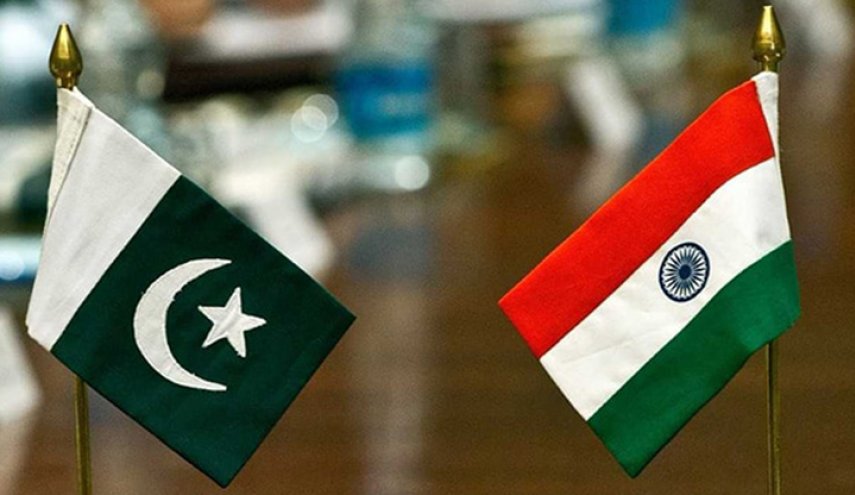 باكستان تؤكد سعيها لخفض التوتر مع الهند