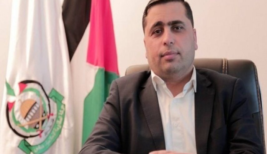 واکنش جنبش حماس به اظهارات خصمانه مقام آمریکایی
