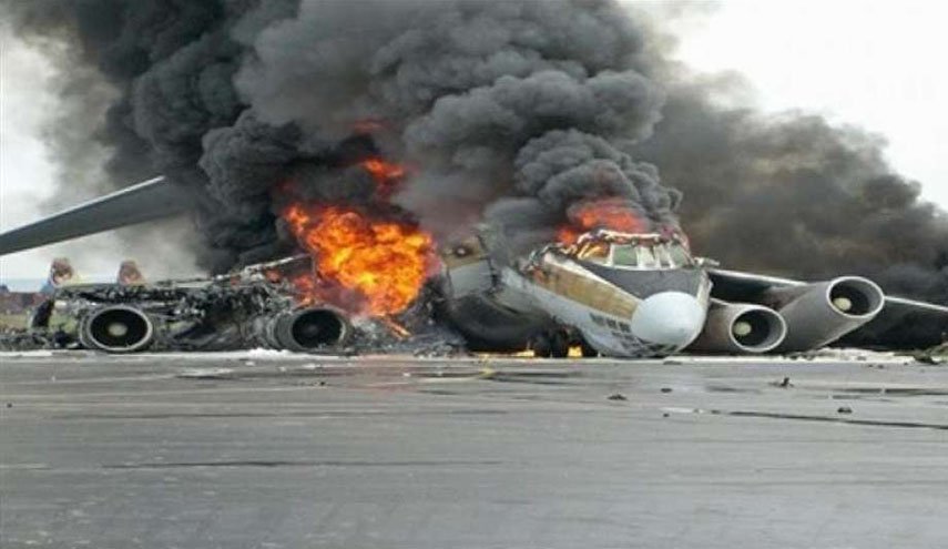 محامي مصري يطرح احتمال تدبير تفجير الطائرة الإثيوبية لهذا الغرض