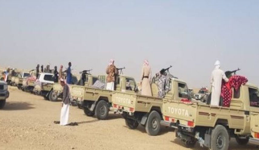 هشدار قبایل یمن به عربستان سعودی درباره تلاش برای سیطره بر «المهره»
