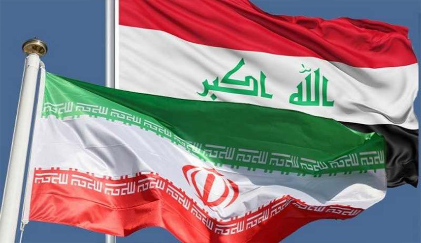 مسؤول ايراني: ايران تصدر 3.5 مليار دولار من الكهرباء والغاز الی العراق سنويا