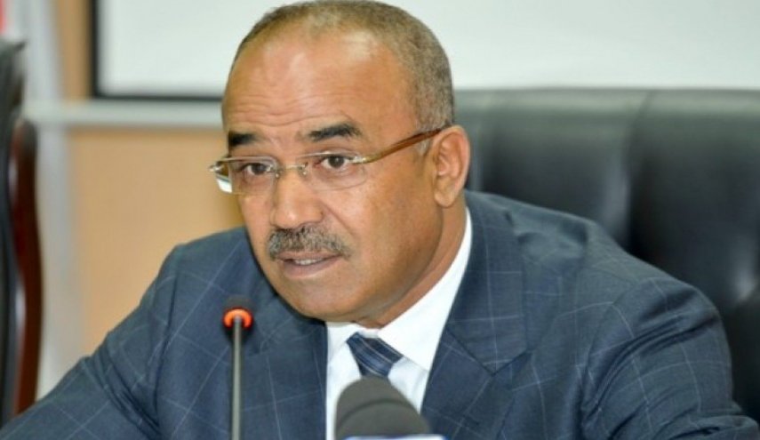 رئيس وزراء الجزائر: الإعلان عن الحكومة الجديدة بداية الأسبوع المقبل