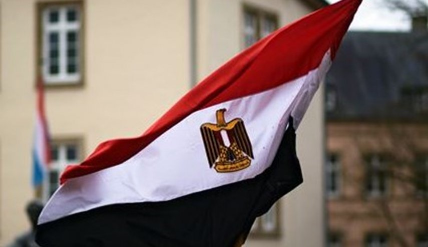 القاهرة ترد على تقرير الخارجية الأمريكية حول حقوق الإنسان في مصر