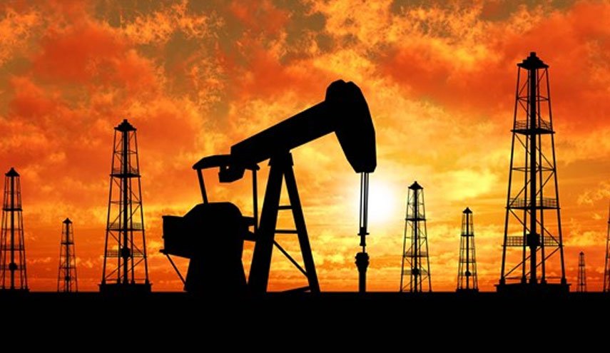 تقلای آمریکا برای کاهش دوباره فروش نفت ایران
