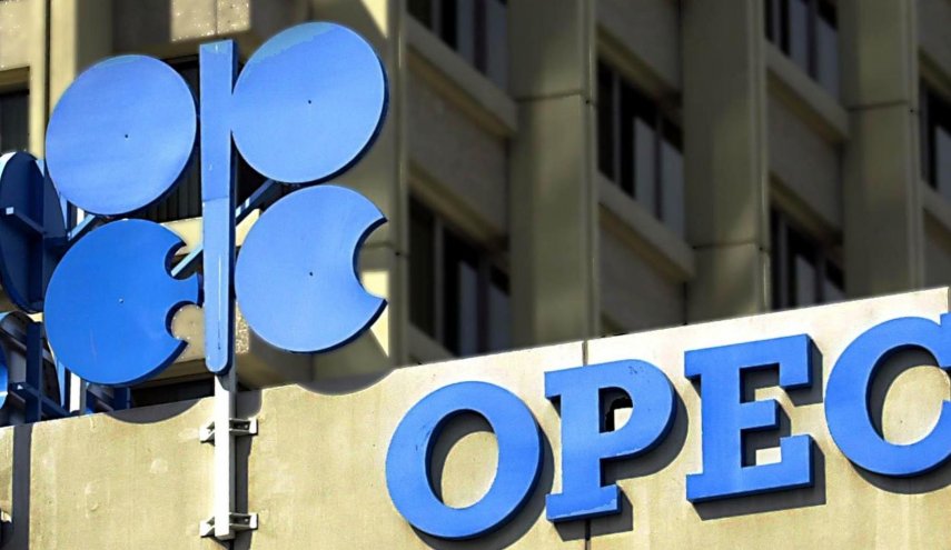 اوپک نگران اشباع بازارهای نفتی است