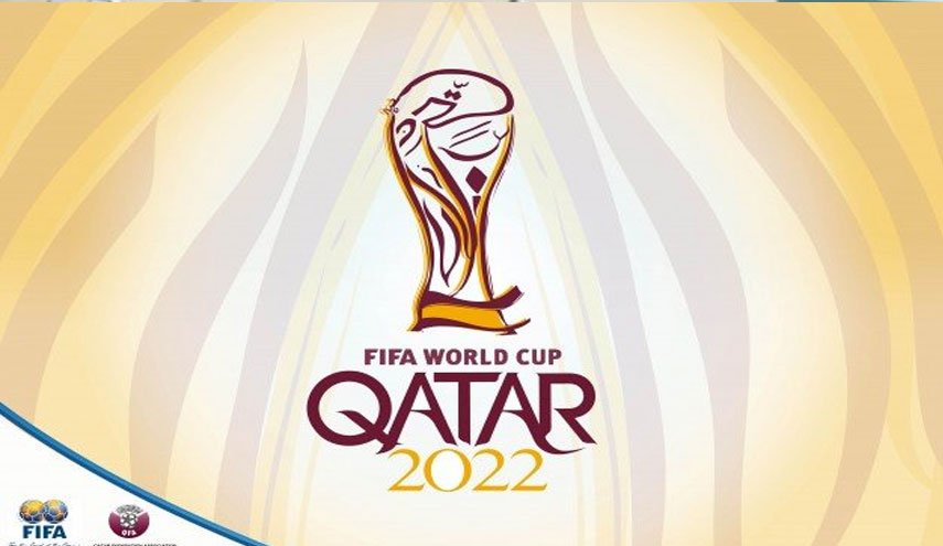 رییس فیفا پاسخ داد/ جام جهانی قطر؛ ۳۲ یا ۴۸ تیم؟
