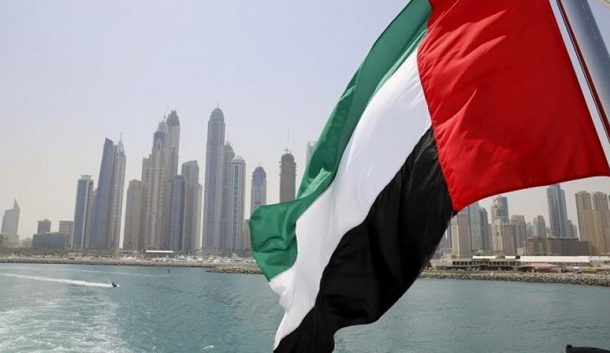 الاقتصاد الإماراتي نحو الانهيار