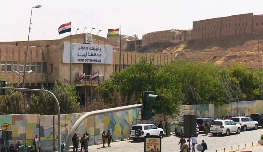 تعطيل الدوام الرسمي 4 ايام في كردستان العراق بهذه المناسبة!