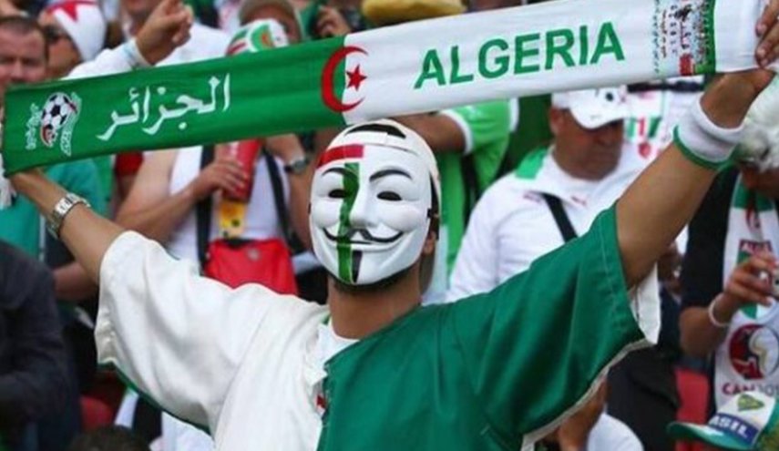 قراءة تونسية في الحدث الجزائري: خشية من التدخلات الخارجية