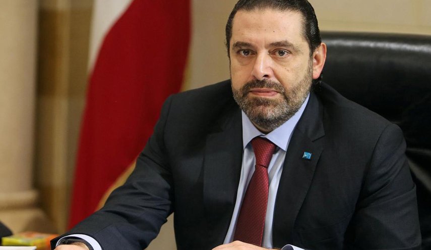 دولت لبنان در وضعیت «مرگ بالینی»/ بالاگرفتن مشاجره میان نخست وزیر و وزیرخارجه