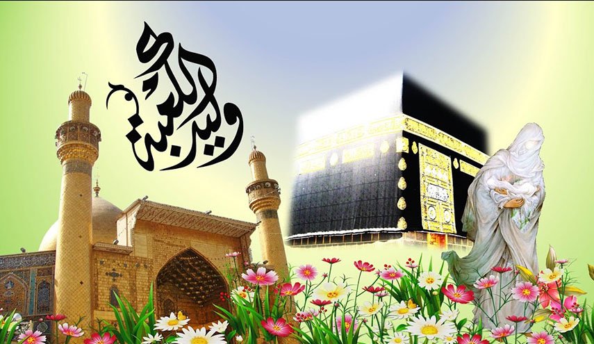  المرتضى المبجّلُ شأناً