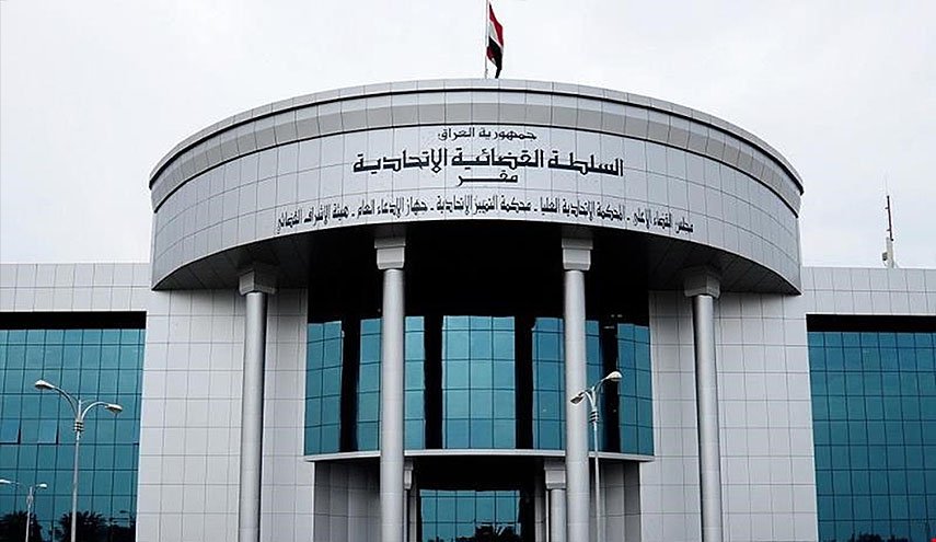 محكمة عراقية تحكم بالإعدام على 'داعشي' بلجيكي