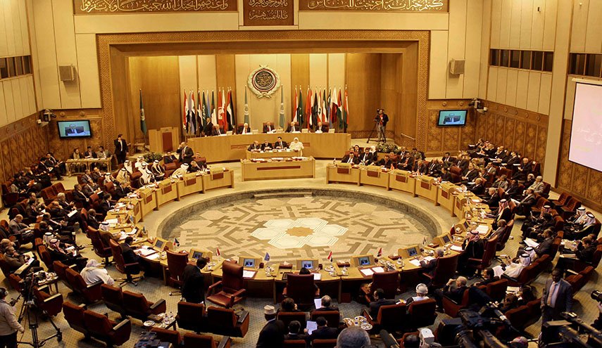 الجامعة العربية: لا تسوية نهائية دون الوحدة الفلسطينية