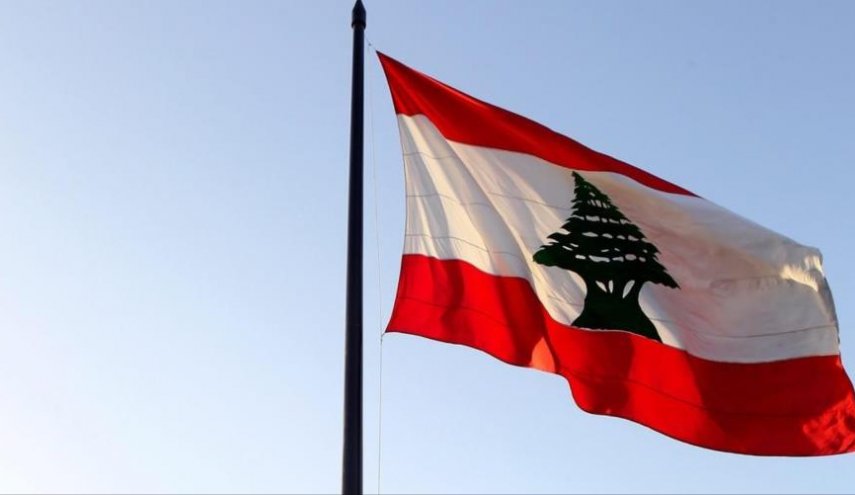دستگیری شهروند کانادایی در لبنان به جرم جاسوسی برای رژیم صهیونیستی
