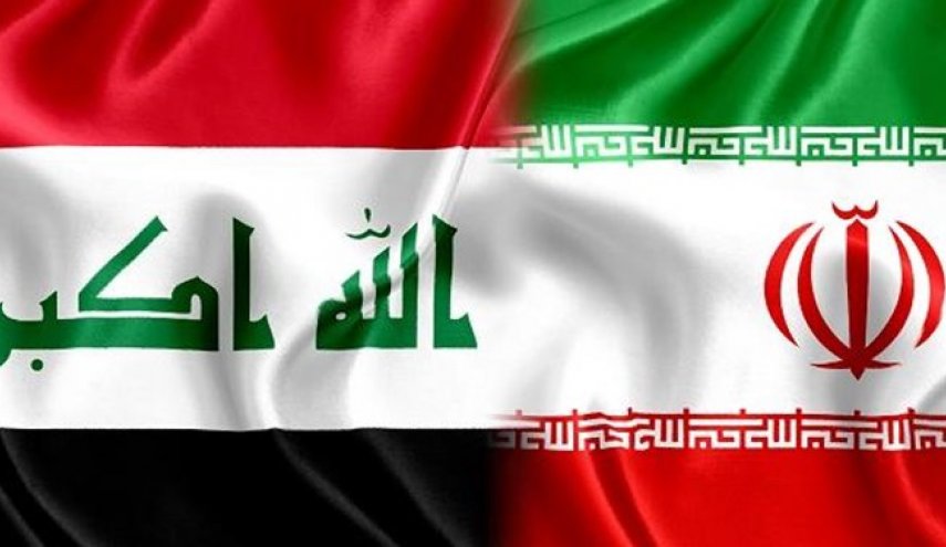 آمریکا، معافیت عراق از تحریم‌ها علیه ایران را سه ماه دیگر تمدید کرد