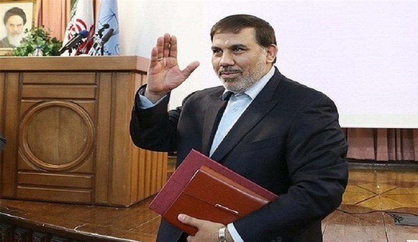 شمول اكثر من 90 ألف سجين بالعفو الصادر عن قائد الثورة الاسلامية
