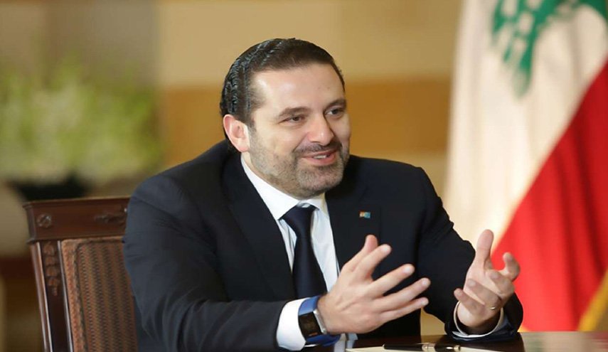 كيف علق الحريري على رفع حظر سفر السعوديين الى لبنان